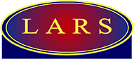 Logo-Lars