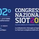102 congresso nazionale siot 2017