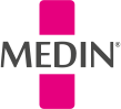 logo-medin